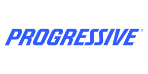 Progressive logo | Our partner agencies