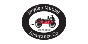Dryden Mutual | Our partner agencies