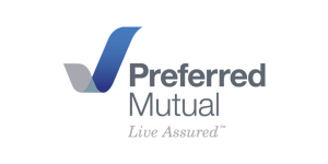 Preferred Mutual logo | Our partner agencies