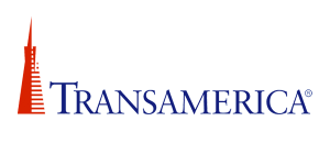 Transamerica logo | Our partner agencies
